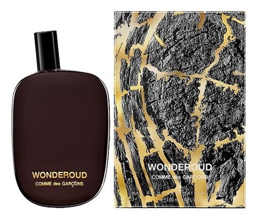 Wonderoud review best sale